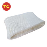 High Performance Humidifier Wicking Filters Compatible with Honeywell Humidifier Filter Element HC-14V1 HC-14 HC-14N Filter E